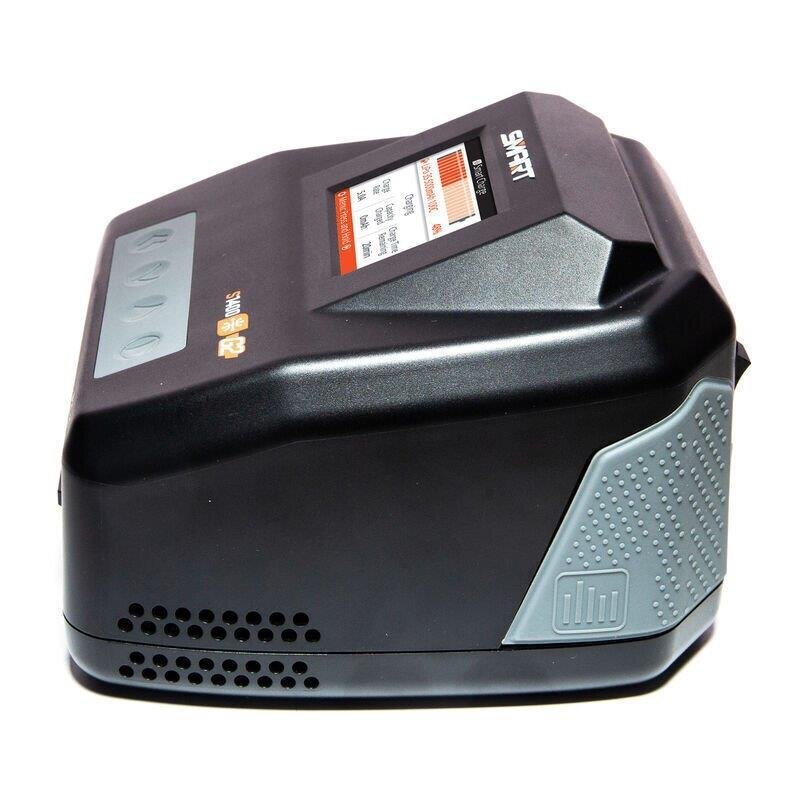 Smart Powerstage Air 6S Bundle Battery/Charger EU - 6