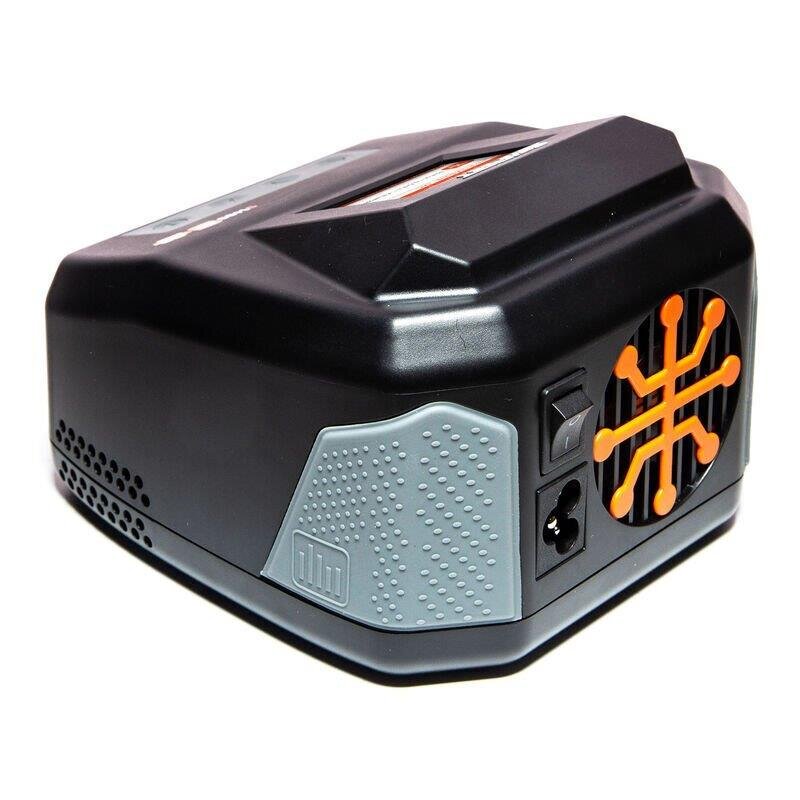Smart Powerstage Air 6S Bundle Battery/Charger EU - 8