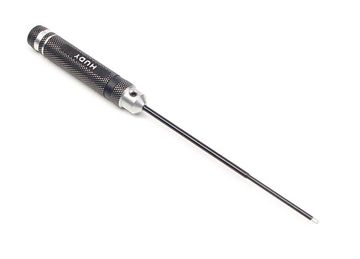 Insexnyckel 1.5 mm 120mm