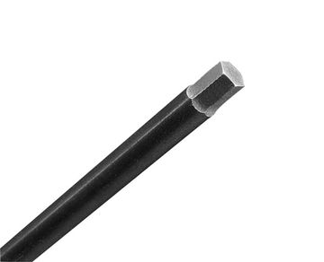 Insextip reserv 1.5mm Hudy