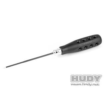 Insexnyckel 1.5 mm 120mm PT