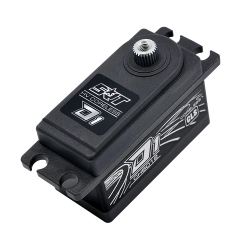 SRT CH6012 HV Coreless Servo 0.06/12 kg 7.4V