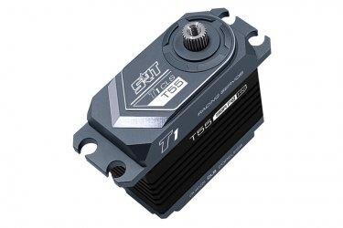 SRT T55 HiVOLT CORELESS Digital servo (55 kg-0,19s/60°)