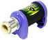 Q-model Elstarter upp till 15 kubik motorer - 3