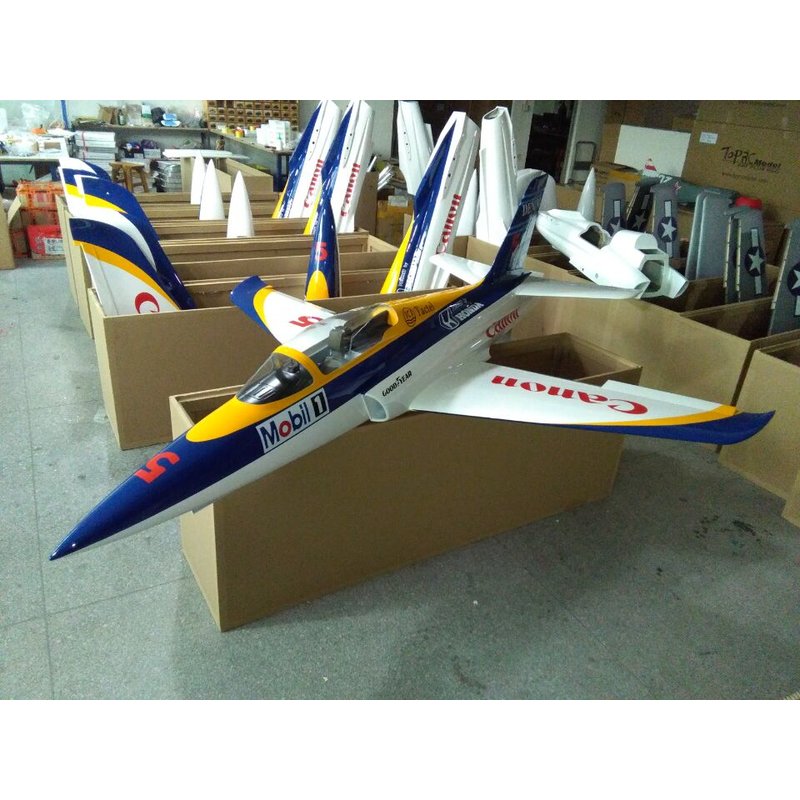 Odyssey HONDA sp: 2.19m
