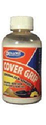 Deluxe Materials Cover Grip Lim Beklädnadsfilm 150ml