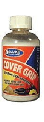 Deluxe Materials Cover Grip Lim Beklädnadsfilm 150ml