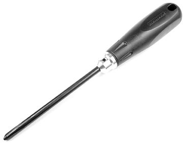 Mejsel Philips 5.8x120mm PT