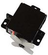 Hitec servo HS-56BB