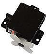 Hitec servo HS-56BB