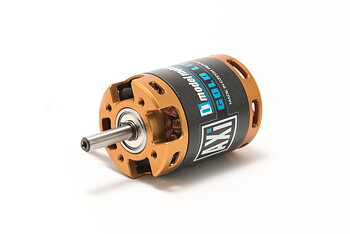 AXI 2826/8 V2 Brushless