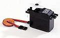 DS 361 digital micro wing servo