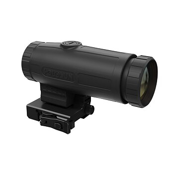 Holosun 3X Magnifier