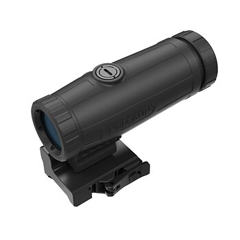 Holosun 3X Magnifier