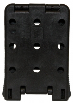 H&S Multi-lock Belt Attachment