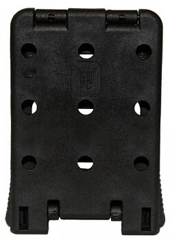 H&S Multi-lock Belt Attachment