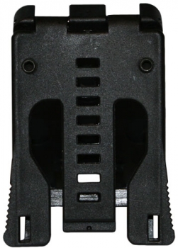 H&S Multi-lock Belt Attachment - 2
