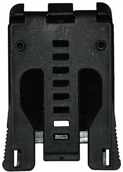 H&S Multi-lock Belt Attachment