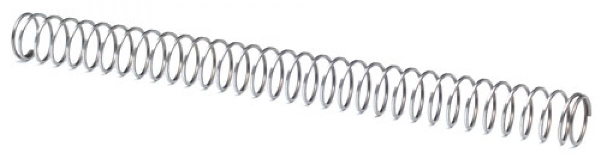 JP Rifles Custom Operating Spring Small Frame Carbine - Jakt ...