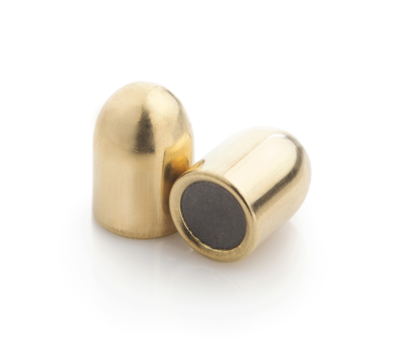 LOS FMJ .45 230gr