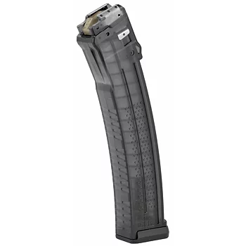 Sig Sauer MPX Magasin 9mm 30rds