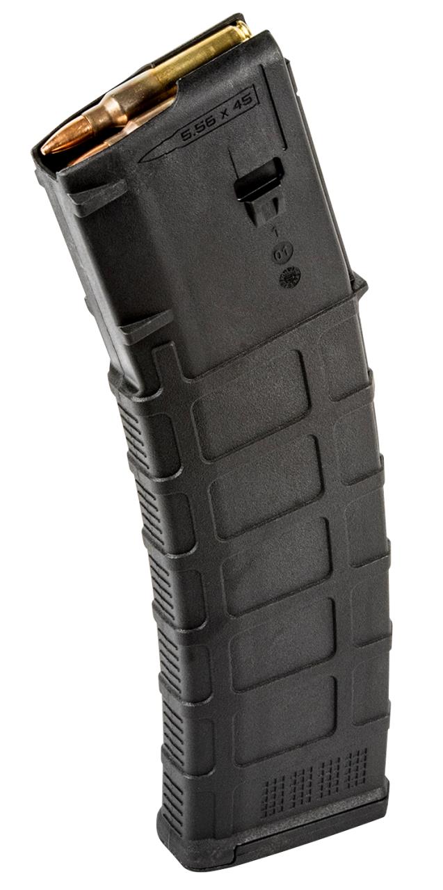 Magpul PMAG GEN M3 .223/5.56 40rds
