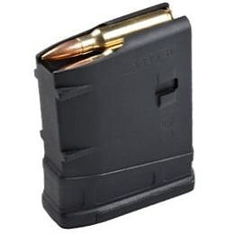 Magpul PMAG GEN M3 .308/7.62 10rds