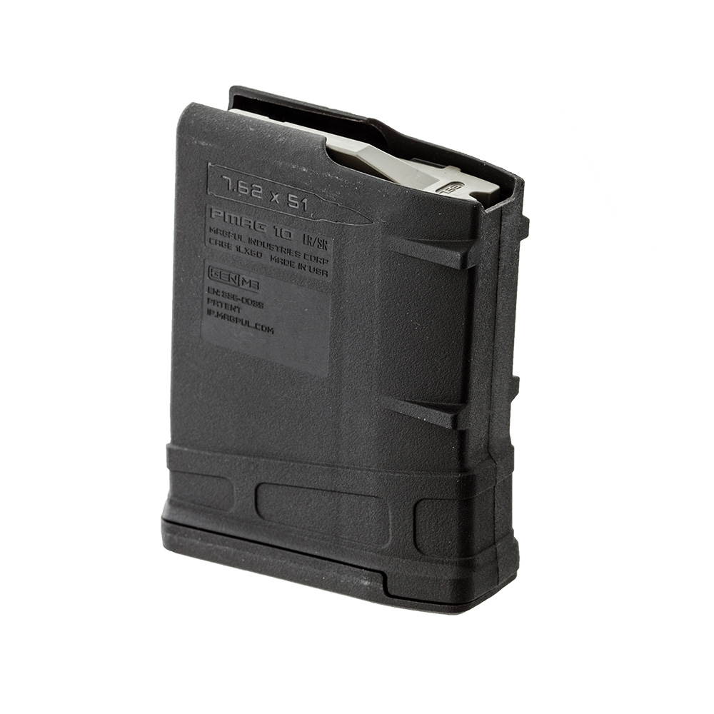 Magpul PMAG GEN M3 .308/7.62 10rds - 2