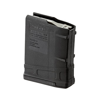 Magpul PMAG GEN M3 .308/7.62 10rds
