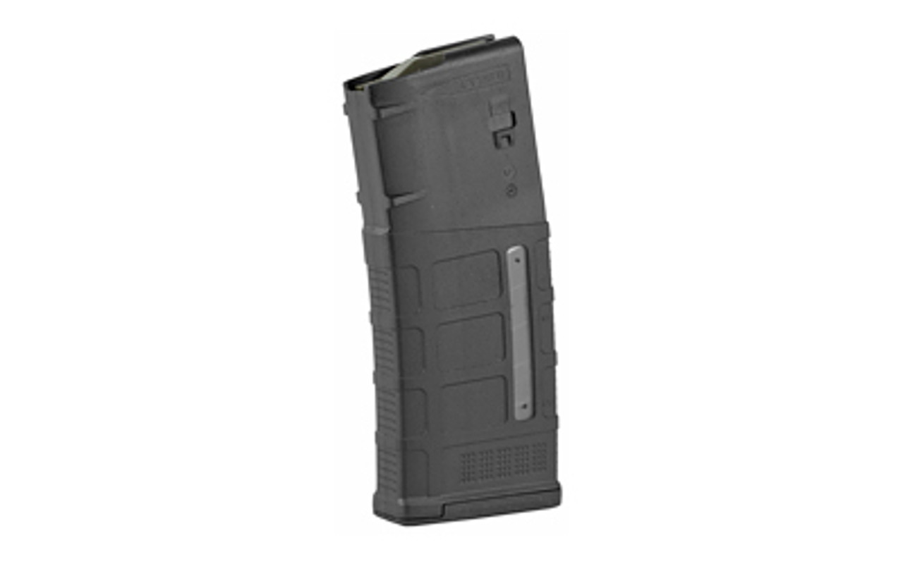 Magpul PMAG GEN M3 Window .308/7.62 25rds - 2