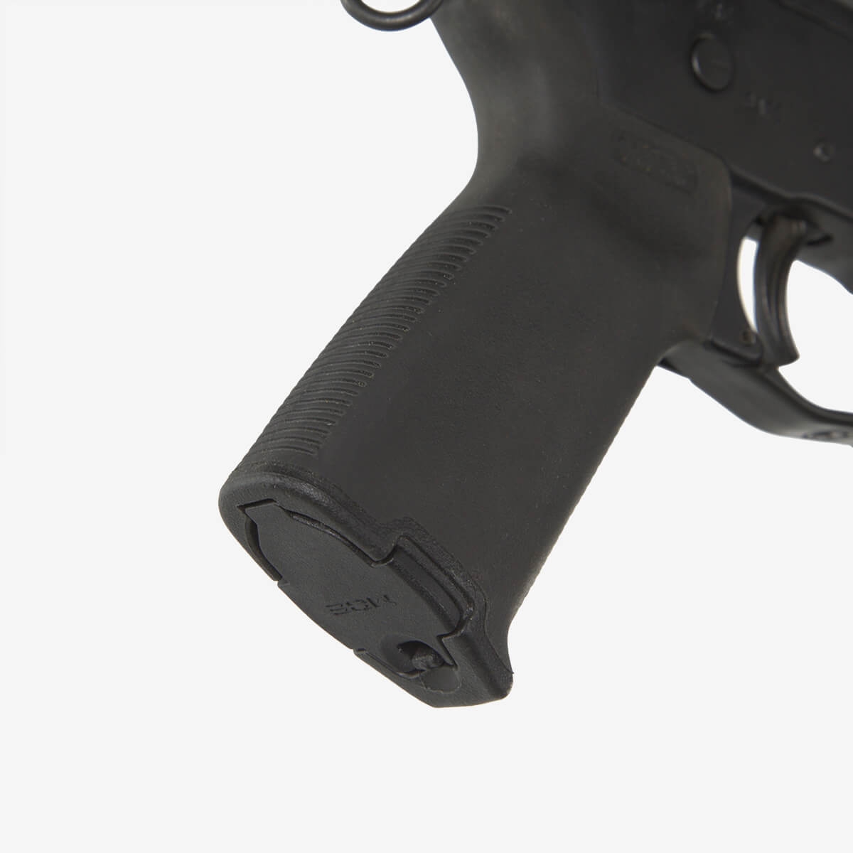 Magpul MOE+ Grip - 2