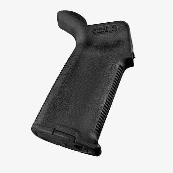 Magpul MOE+ Grip