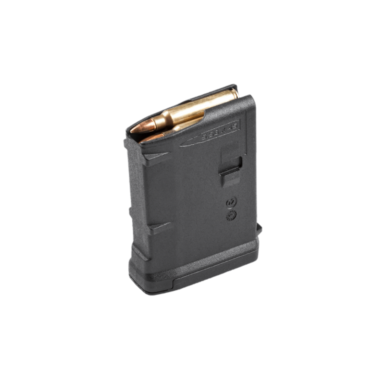 Magpul PMAG GEN M3 .223/5.56 10rds