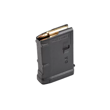 Magpul PMAG GEN M3 .223/5.56 10rds
