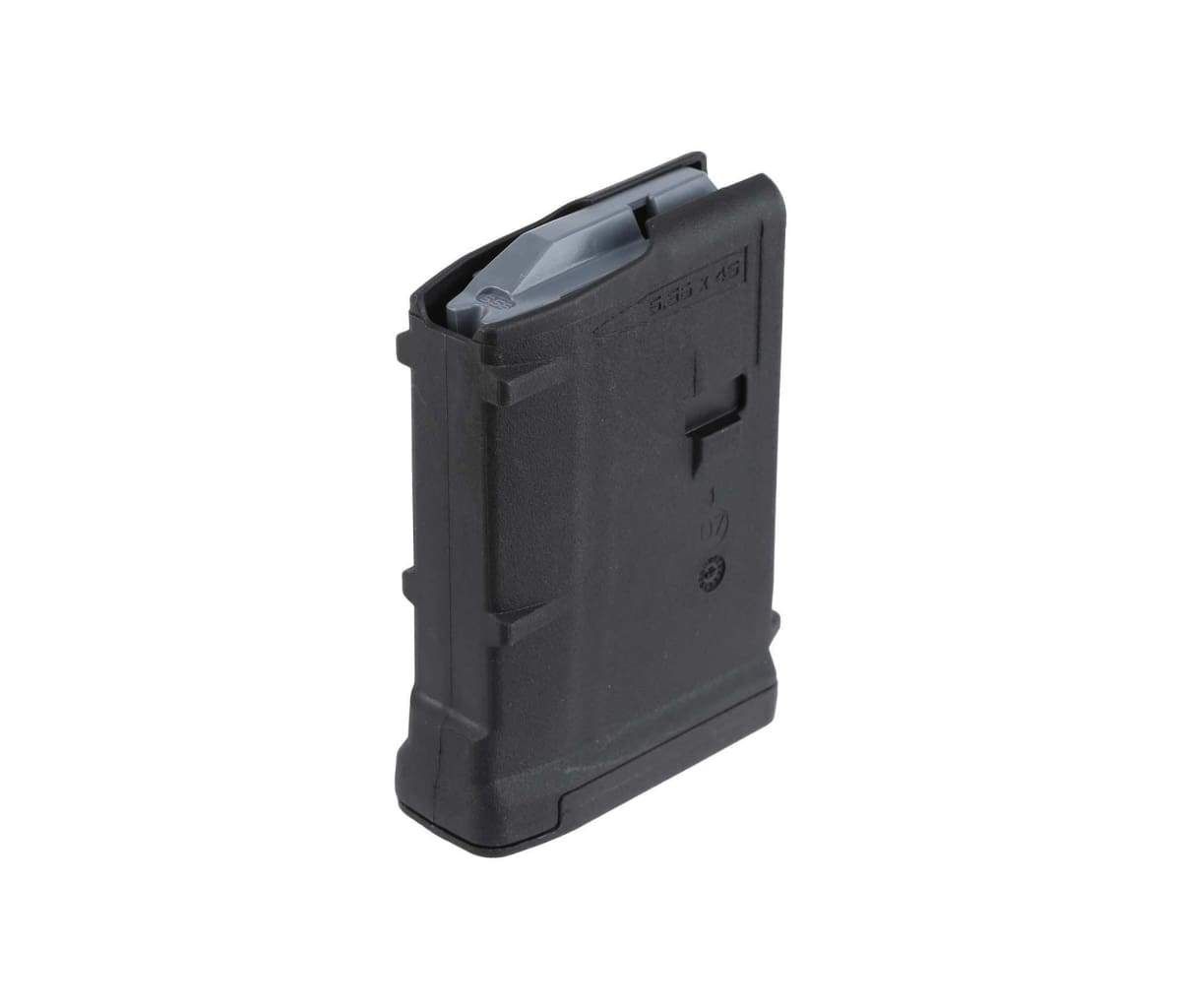 Magpul PMAG GEN M3 .223/5.56 10rds - 2