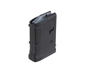 Magpul PMAG GEN M3 .223/5.56 10rds