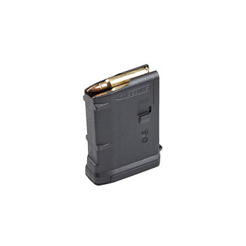 Magpul PMAG 5 AR15/M4 GEN M3 .223 5rds (Jakt)