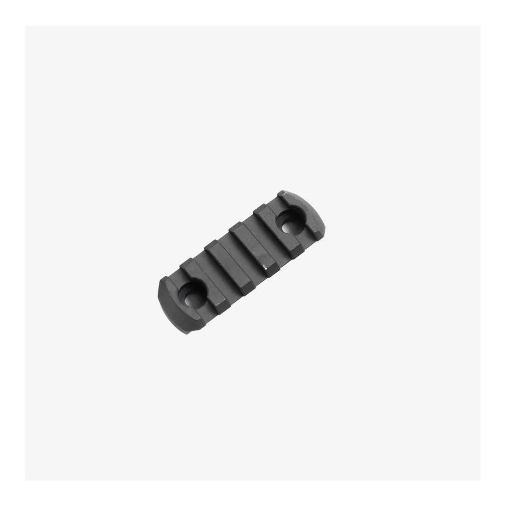 Magpul M-LOK Aluminium Rail - 5-slot