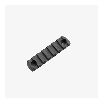 Magpul M-LOK Aluminum Rail - 7-slot