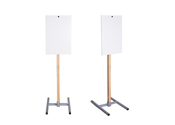 MTS Drill Steel Challenge Training Set