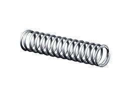 RC-tech PCC Firing Pin Spring