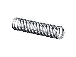 RC-tech PCC Firing Pin Spring