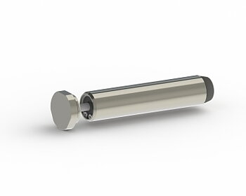 KynSHOT RB5015HD Heavy Damped - PCC