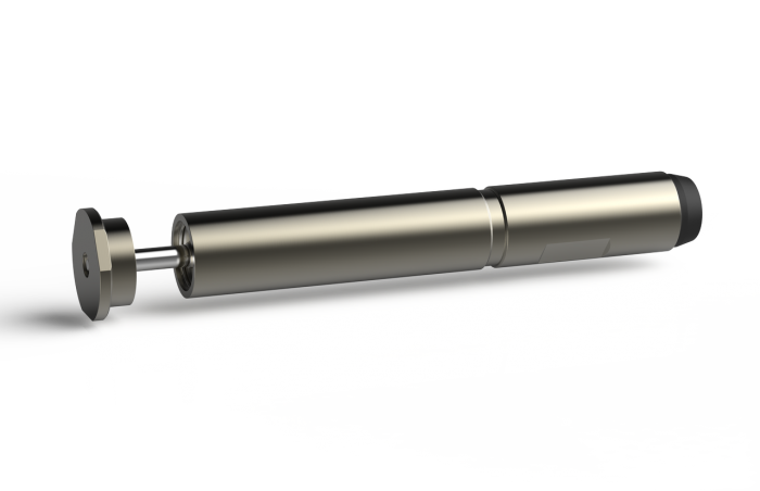 KynSHOT RB5020SS Short Stroke
