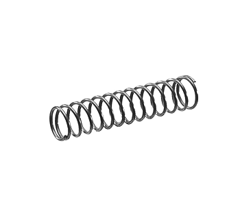 RC-tech Lighter Firing Pin Spring for CZ Models