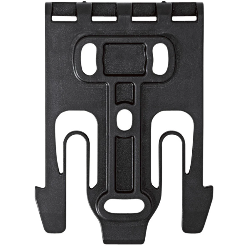 Safariland QLS 19 Quick Locking Fork