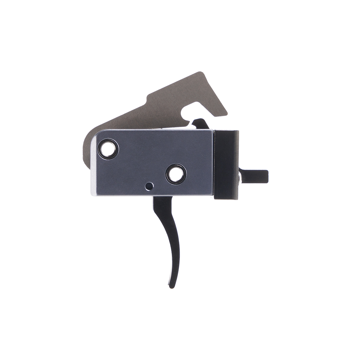 Timney Impact Trigger Curved AR PCC - 2
