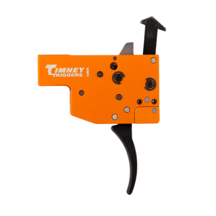 Timney Tikka T3 Trigger