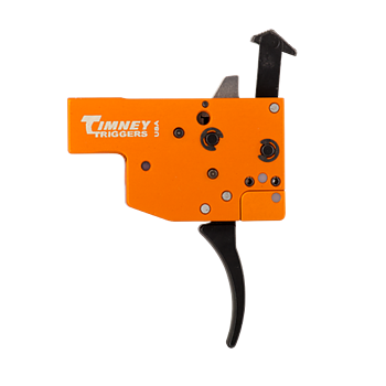 Timney Tikka T3 Trigger