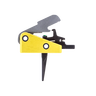 Timney AR-15 Competition Trigger Straight 3lb - 3